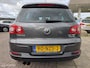 Volkswagen Tiguan 2.0 TSI Sport&Style 4Motion Nav/Trekhaak