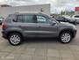 Volkswagen Tiguan 2.0 TSI Sport&Style 4Motion Nav/Trekhaak