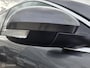 Volkswagen Tiguan 2.0 TSI Sport&Style 4Motion Nav/Trekhaak