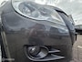 Volkswagen Tiguan 2.0 TSI Sport&Style 4Motion Nav/Trekhaak