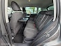 Volkswagen Tiguan 2.0 TSI Sport&Style 4Motion Nav/Trekhaak