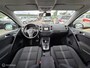 Volkswagen Tiguan 2.0 TSI Sport&Style 4Motion Nav/Trekhaak