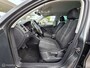 Volkswagen Tiguan 2.0 TSI Sport&Style 4Motion Nav/Trekhaak