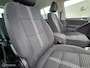 Volkswagen Tiguan 2.0 TSI Sport&Style 4Motion Nav/Trekhaak