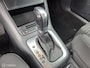 Volkswagen Tiguan 2.0 TSI Sport&Style 4Motion Nav/Trekhaak