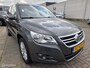Volkswagen Tiguan 2.0 TSI Sport&Style 4Motion Nav/Trekhaak