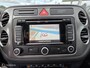 Volkswagen Tiguan 2.0 TSI Sport&Style 4Motion Nav/Trekhaak