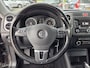 Volkswagen Tiguan 2.0 TSI Sport&Style 4Motion Nav/Trekhaak