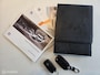 Volkswagen Tiguan 2.0 TSI Sport&Style 4Motion Nav/Trekhaak