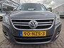 Volkswagen Tiguan 2.0 TSI Sport&Style 4Motion Nav/Trekhaak