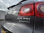 Volkswagen Tiguan 2.0 TSI Sport&Style 4Motion Nav/Trekhaak