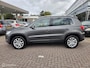 Volkswagen Tiguan 2.0 TSI Sport&Style 4Motion Nav/Trekhaak