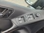 Volkswagen Tiguan 2.0 TSI Sport&Style 4Motion Nav/Trekhaak