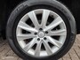 Volkswagen Tiguan 2.0 TSI Sport&Style 4Motion Nav/Trekhaak