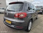 Volkswagen Tiguan 2.0 TSI Sport&Style 4Motion Nav/Trekhaak