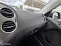Volkswagen Tiguan 2.0 TSI Sport&Style 4Motion Nav/Trekhaak