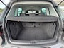 Volkswagen Tiguan 2.0 TSI Sport&Style 4Motion Nav/Trekhaak