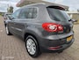 Volkswagen Tiguan 2.0 TSI Sport&Style 4Motion Nav/Trekhaak