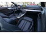 Audi A5 Cabriolet 2.0 TFSI MHEV Design Pro Line Plus - Dealerond. | 2x S-Line | Stoelverw. | Leder