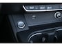 Audi A5 Cabriolet 2.0 TFSI MHEV Design Pro Line Plus - Dealerond. | 2x S-Line | Stoelverw. | Leder