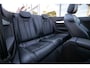 Audi A5 Cabriolet 2.0 TFSI MHEV Design Pro Line Plus - Dealerond. | 2x S-Line | Stoelverw. | Leder