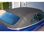 Audi A5 Cabriolet 2.0 TFSI MHEV Design Pro Line Plus - Dealerond. | 2x S-Line | Stoelverw. | Leder