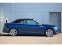 Audi A5 Cabriolet 2.0 TFSI MHEV Design Pro Line Plus - Dealerond. | 2x S-Line | Stoelverw. | Leder