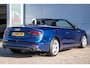 Audi A5 Cabriolet 2.0 TFSI MHEV Design Pro Line Plus - Dealerond. | 2x S-Line | Stoelverw. | Leder