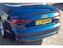 Audi A5 Cabriolet 2.0 TFSI MHEV Design Pro Line Plus - Dealerond. | 2x S-Line | Stoelverw. | Leder