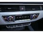 Audi A5 Cabriolet 2.0 TFSI MHEV Design Pro Line Plus - Dealerond. | 2x S-Line | Stoelverw. | Leder