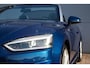 Audi A5 Cabriolet 2.0 TFSI MHEV Design Pro Line Plus - Dealerond. | 2x S-Line | Stoelverw. | Leder