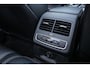 Audi A5 Cabriolet 2.0 TFSI MHEV Design Pro Line Plus - Dealerond. | 2x S-Line | Stoelverw. | Leder