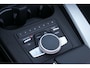Audi A5 Cabriolet 2.0 TFSI MHEV Design Pro Line Plus - Dealerond. | 2x S-Line | Stoelverw. | Leder