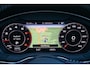 Audi A5 Cabriolet 2.0 TFSI MHEV Design Pro Line Plus - Dealerond. | 2x S-Line | Stoelverw. | Leder