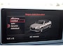 Audi A5 Cabriolet 2.0 TFSI MHEV Design Pro Line Plus - Dealerond. | 2x S-Line | Stoelverw. | Leder