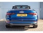 Audi A5 Cabriolet 2.0 TFSI MHEV Design Pro Line Plus - Dealerond. | 2x S-Line | Stoelverw. | Leder