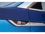 Audi A5 Cabriolet 2.0 TFSI MHEV Design Pro Line Plus - Dealerond. | 2x S-Line | Stoelverw. | Leder