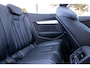 Audi A5 Cabriolet 2.0 TFSI MHEV Design Pro Line Plus - Dealerond. | 2x S-Line | Stoelverw. | Leder