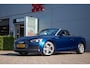 Audi A5 Cabriolet 2.0 TFSI MHEV Design Pro Line Plus - Dealerond. | 2x S-Line | Stoelverw. | Leder