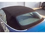 Audi A5 Cabriolet 2.0 TFSI MHEV Design Pro Line Plus - Dealerond. | 2x S-Line | Stoelverw. | Leder