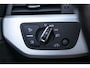 Audi A5 Cabriolet 2.0 TFSI MHEV Design Pro Line Plus - Dealerond. | 2x S-Line | Stoelverw. | Leder