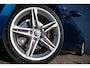 Audi A5 Cabriolet 2.0 TFSI MHEV Design Pro Line Plus - Dealerond. | 2x S-Line | Stoelverw. | Leder