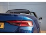 Audi A5 Cabriolet 2.0 TFSI MHEV Design Pro Line Plus - Dealerond. | 2x S-Line | Stoelverw. | Leder