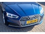 Audi A5 Cabriolet 2.0 TFSI MHEV Design Pro Line Plus - Dealerond. | 2x S-Line | Stoelverw. | Leder