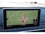 Audi A5 Cabriolet 2.0 TFSI MHEV Design Pro Line Plus - Dealerond. | 2x S-Line | Stoelverw. | Leder
