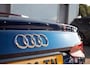 Audi A5 Cabriolet 2.0 TFSI MHEV Design Pro Line Plus - Dealerond. | 2x S-Line | Stoelverw. | Leder