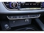 Audi A5 Cabriolet 2.0 TFSI MHEV Design Pro Line Plus - Dealerond. | 2x S-Line | Stoelverw. | Leder