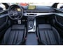 Audi A5 Cabriolet 2.0 TFSI MHEV Design Pro Line Plus - Dealerond. | 2x S-Line | Stoelverw. | Leder