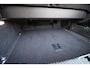 Audi A5 Cabriolet 2.0 TFSI MHEV Design Pro Line Plus - Dealerond. | 2x S-Line | Stoelverw. | Leder