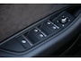 Audi A5 Cabriolet 2.0 TFSI MHEV Design Pro Line Plus - Dealerond. | 2x S-Line | Stoelverw. | Leder